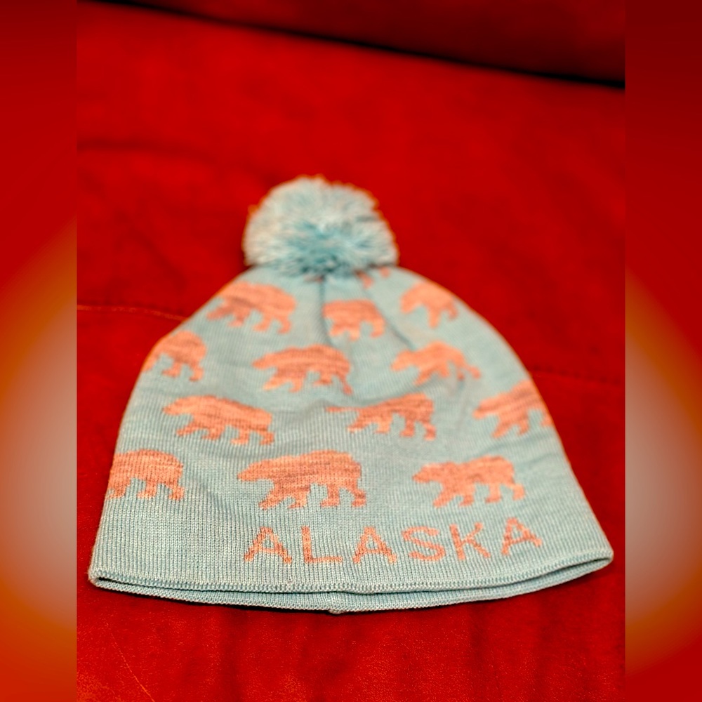 ALASKA BUNDLE ❄️ - Picture 2 of 5